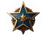 NEX GEN STARS AGENCY contact